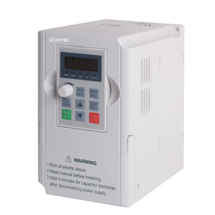 1661486457135564.jpg 未命名-3.jpg